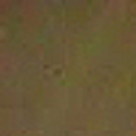 Profile Picture of Simone Marques (@sisidm2) on Flickr