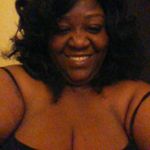 Monique Dotson - Instagram Profile Picture of Monique Dotson (@dotson_monique) on Instagram