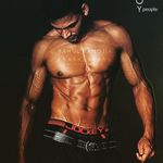 Profile Picture of Lalit Singh (@lalitsingh7770) on Instagram