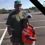 Profile Picture of Felicia Jenkins (@feliciajenkins221) on Instagram