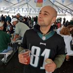 Profile Picture of Daniel Ruff (@anidiotabroad86) on Instagram