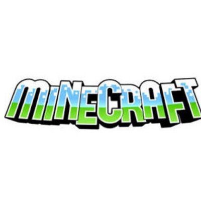 Profile Picture of Zachary Silverman (@zachlauren1234) on Twitter