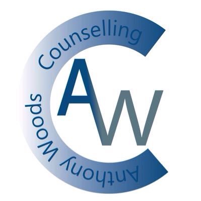 Profile Picture of Anthony Woods (@LS1counselling) on Twitter