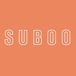 Profile Picture of SUBOO (@suboostyle) on Instagram
