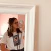 Profile Picture of Barbara Bastien (@@barbarabastien1) on Tiktok