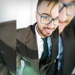 Profile Picture of Jefferson Paulino (@jeffrey_paulino) on Instagram