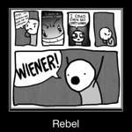 Profile Picture of jeff_vaughn (@jeff_vaughn) on Instagram