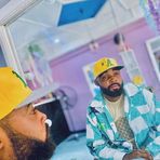 Profile Picture of Chris Nemely (@chris.nemely) on Facebook