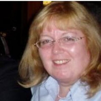 Profile Picture of Margaret Edmondson (@MargaretEdmond4) on Twitter