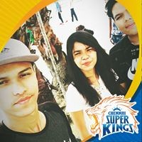 Profile Picture of Ron Holmes (@ron-holmes-28) on Quora