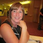 Profile Picture of Jo Pickering (@jo.pickering2) on Instagram