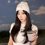 Profile Picture of Xienna Evelyn Alexander (@Xienna-Evelyn-Alexander) on Facebook