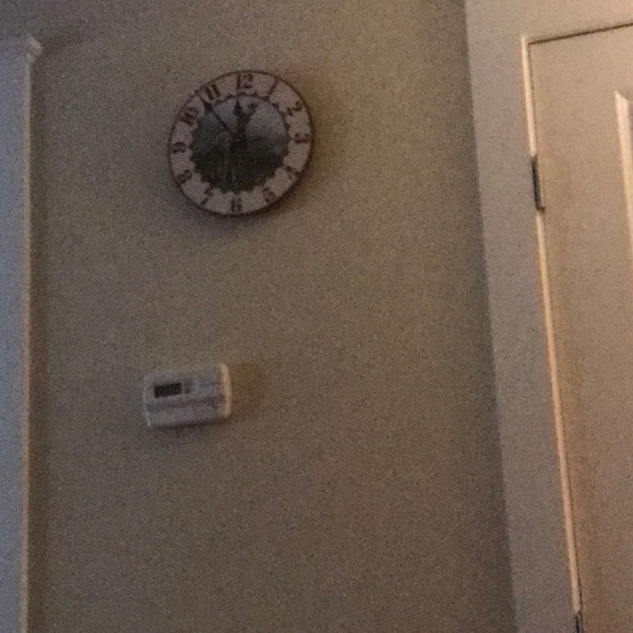 Profile Picture of Shelby Heriges (@shelbersl) on Poshmark