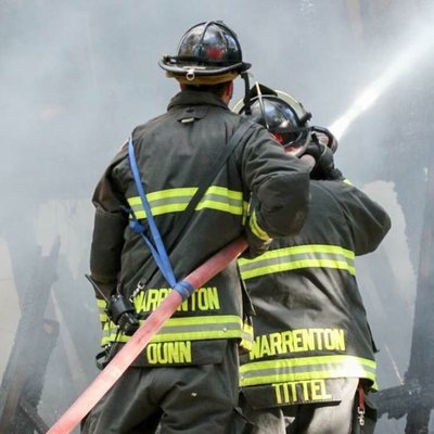 Profile Picture of Jeff Dunn (@dunner47) on Twitter