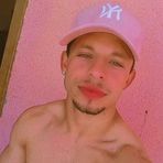 Profile Picture of Jeferson Silva Silva (@Jeferson-Silva-Silva) on Facebook