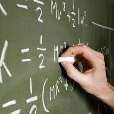 Profile Picture of Jimmy Abron (@@TeacherAbron) on Twitter