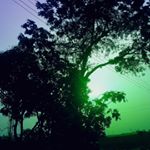 Profile Picture of james praise chidiuto (@jamespraisechidiuto) on Instagram