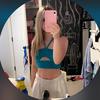 Profile Picture of Zoey Peterson (@zoey.peterson00) on Tiktok