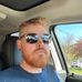 Profile Picture of Eric Fredrickson (@eric.fredrickson.39) on Facebook