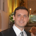 Profile Picture of Claudio Zaganelli (@clzaga) on Flickr