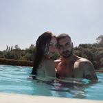 Profile Picture of isaac alonso (@isaaaaaaaaaaaaaac________) on Instagram