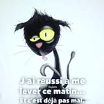 Profile Picture of Thomas Lafondre (@lafondre_t) on Instagram