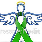 Profile Picture of Danielle Bryant (@daniellebryant53) on Flickr