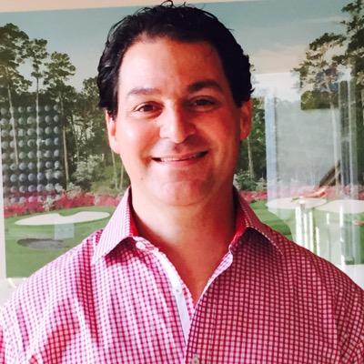 Profile Picture of JEFFREY Skatell (@ASPEN5751) on Twitter