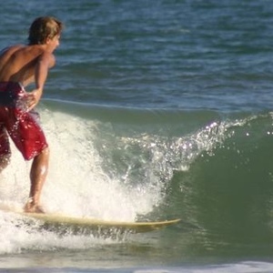 Profile Picture of Ian Maynard (@204057991) on Myspace