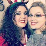 Profile Picture of Beverly Paul (@bevaweeks) on Instagram