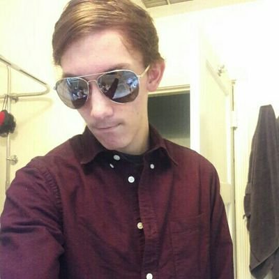 Profile Picture of Drew Sessions (@DefSessions) on Twitter