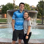 Jacob Wormann - Instagram Profile Picture of Jacob Wormann (@jacobwormann) on Instagram