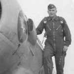 Profile Picture of Jenifer Larson (@jeniferonly1n) on Instagram