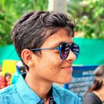 Profile Picture of Joe Augustine Joyson (@joeaugustinej) on Instagram