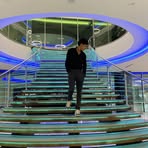 Profile Picture of André Irias (@andre.irias.50) on Facebook