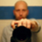 Profile Picture of david rieber (@davidrieber) on Flickr