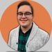 Profile Picture of Joey Claus (@revjclaus) on Pinterest