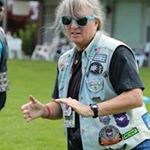 Profile Picture of Teri Barnett (@teri.barnett) on Instagram