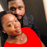 Profile Picture of Savannah Archer (@savannah-archer-11) on Quora