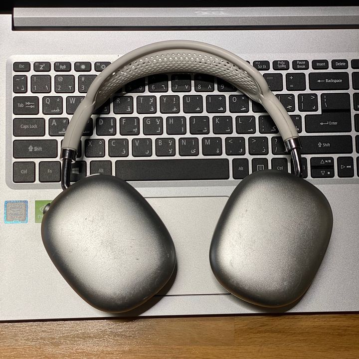 Profile Picture of zahra.aliz (@zahra.aliz) on Tiktok