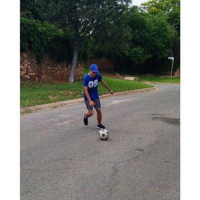 Profile Picture of Max Hutchison (@jedimaxjk) on Twitter