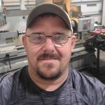 Profile Picture of Thomas Mullins (@rednecktom35) on Instagram