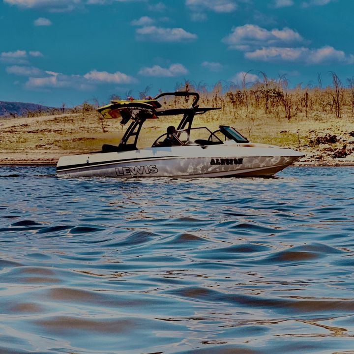 Profile Picture of Nate_long2010 (@nate_long2010) on Tiktok