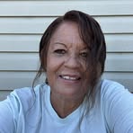 Donna Locklear - Facebook Profile Picture of Donna Locklear (@Donna-Locklear) on Facebook