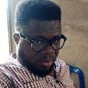 Profile Picture of Emeka Okafor (@emekaokafor2939) on Youtube