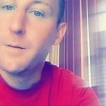 Chad Sacco - Instagram Profile Picture of Chad Sacco (@chad_sacco) on Instagram