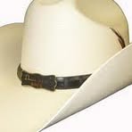 Don Chaparron - Facebook Profile Picture of Don Chaparron (@don.chaparron) on Facebook