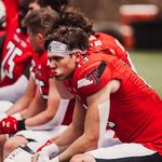 Profile Picture of Brady Boyd (@bradyboyd_) on Instagram