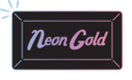 Profile Picture of Neon Gold Recordson Wikipedia