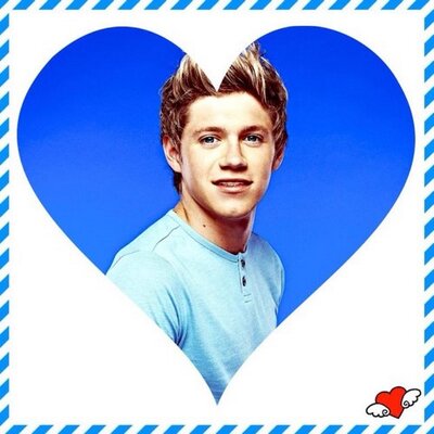 Profile Picture of Sarai James Horan (@KimiPecozita) on Twitter